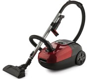 Aspirator GoldMaster GM 7530 S (Black/Red)