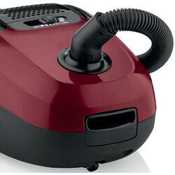 Aspirator GoldMaster GM 7530 S (Black/Red) Thumb