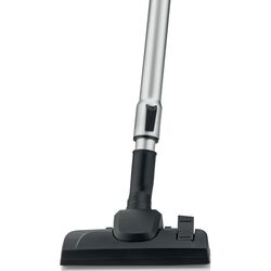 Aspirator GoldMaster GM 7530 S (Black/Red) Thumb