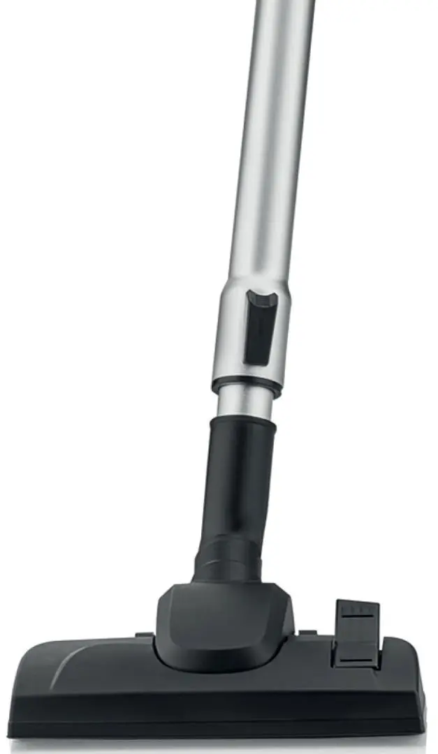 Aspirator GoldMaster GM 7530 S (Black/Red)