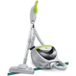 Aspirator GoldMaster GM 7535 (Grey) Thumb