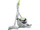 Aspirator GoldMaster GM 7535 (Grey)