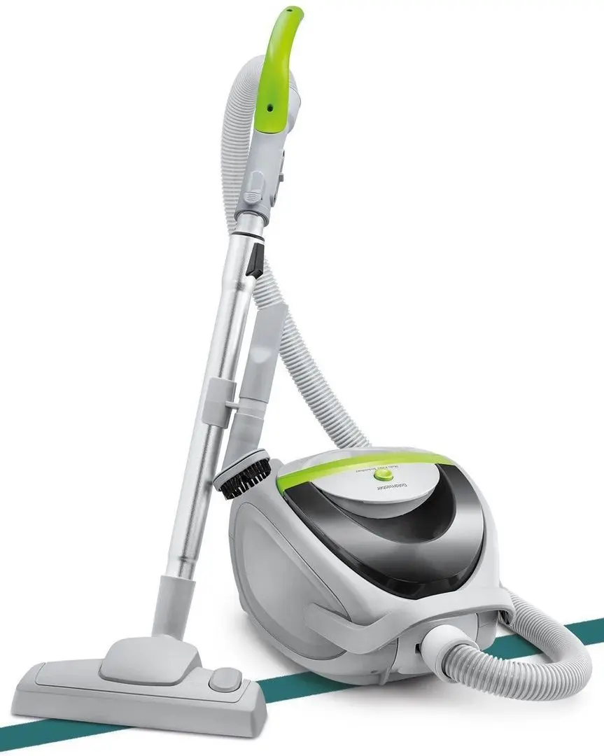 Aspirator GoldMaster GM 7535 (Grey)