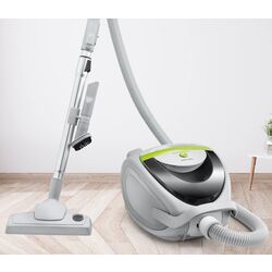 Aspirator GoldMaster GM 7535 (Grey) Thumb