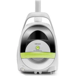 Aspirator GoldMaster GM 7535 (Grey)