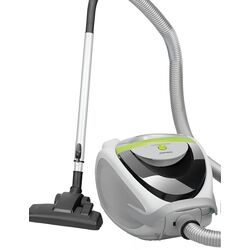 Aspirator GoldMaster GM 7558 (Gray) Thumb