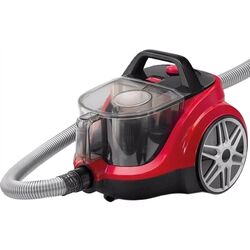 Aspirator GoldMaster ST 7505 (Black/Red) Thumb