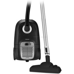 Aspirator Goldmaster Zen GM-7575S (Black)