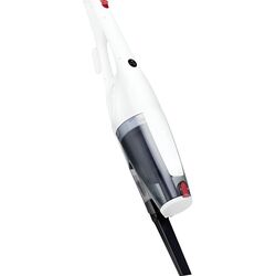 Aspirator vertical 2in1 GoldMaste GoldMaster GM 7545 (White) Thumb