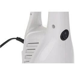 Aspirator vertical 2in1 GoldMaste GoldMaster GM 7545 (White) Thumb