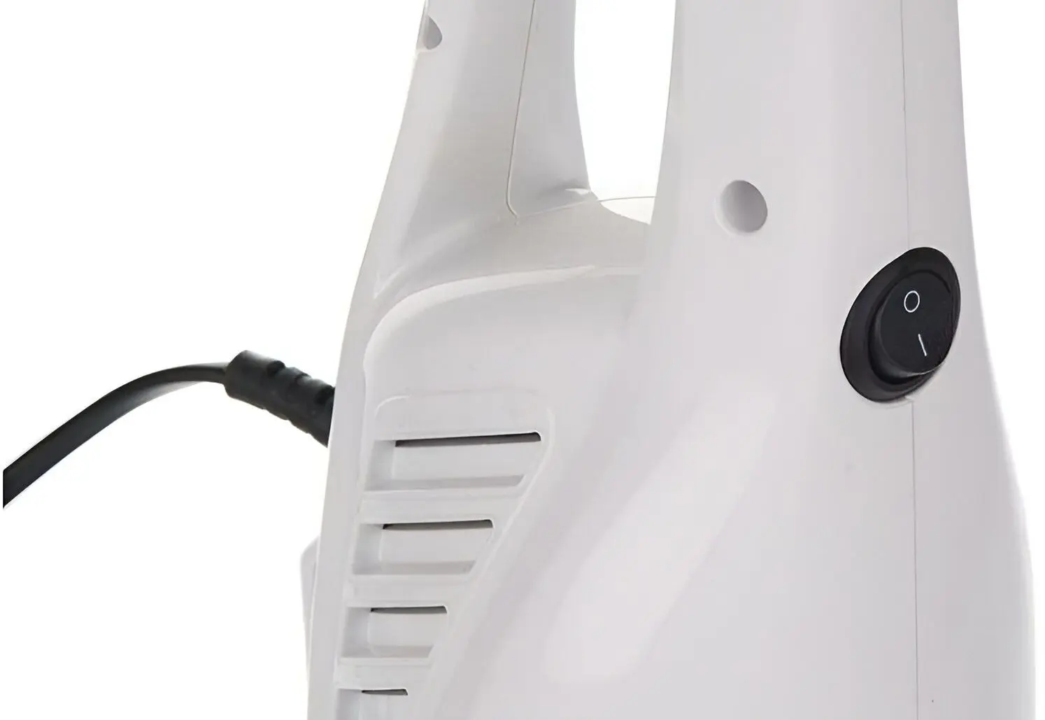 Aspirator vertical 2in1 GoldMaste GoldMaster GM 7545 (White)