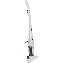 Aspirator vertical 2in1 GoldMaste GoldMaster GM 7545 (White)