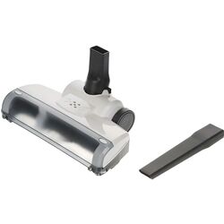 Aspirator vertical 2in1 GoldMaste GoldMaster GM 7545 (White) Thumb