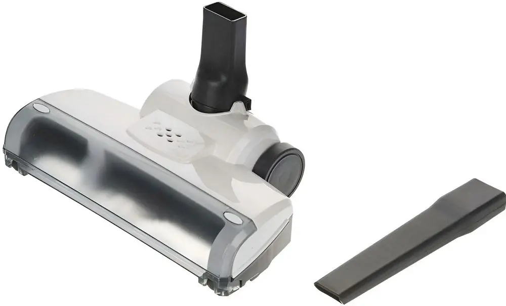 Aspirator vertical 2in1 GoldMaste GoldMaster GM 7545 (White)