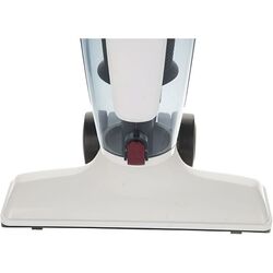 Aspirator vertical 2in1 GoldMaste GoldMaster GM 7545 (White) Thumb