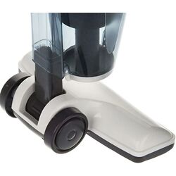 Aspirator vertical 2in1 GoldMaste GoldMaster GM 7545 (White) Thumb