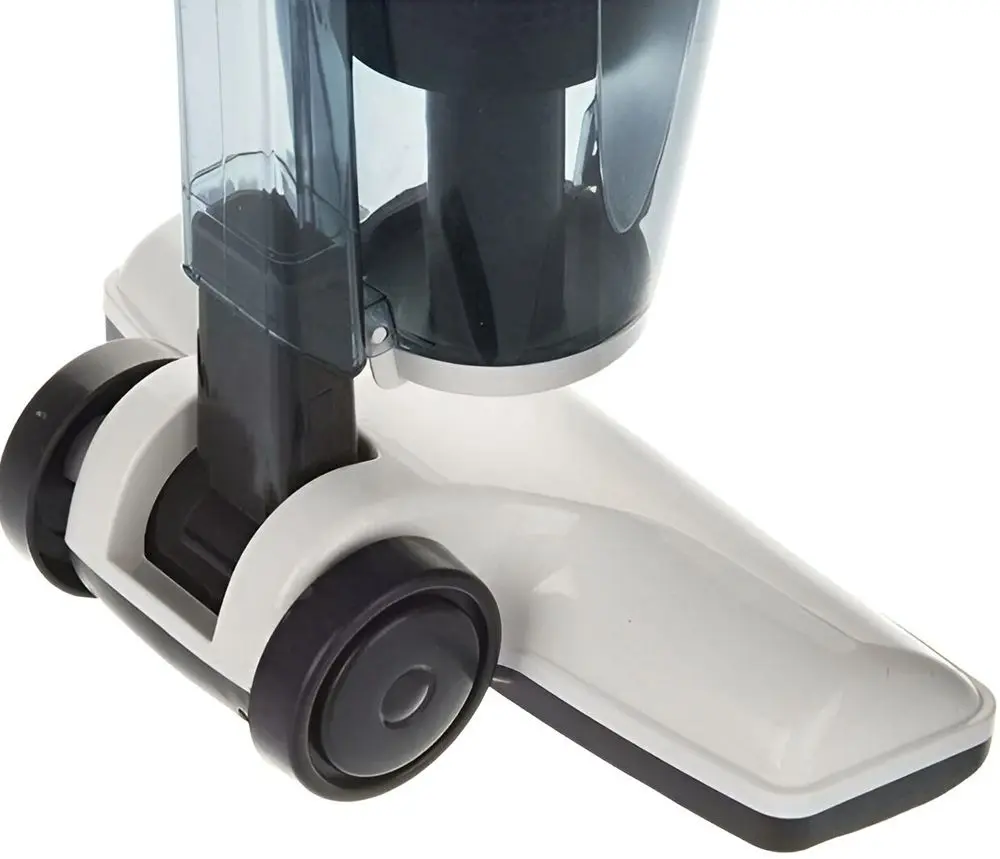 Aspirator vertical 2in1 GoldMaste GoldMaster GM 7545 (White)