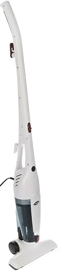 Aspirator vertical 2in1 GoldMaste GoldMaster GM 7545 (White)