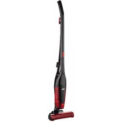 Aspirator vertical 2in1 Goldmaster GM-7545-R (Red/Black)