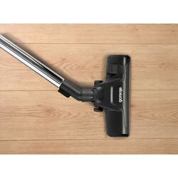 Пылесос Gorenje ForceAir VCEA01GACBUCY (Blue/Black) Thumb