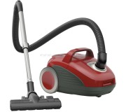 Aspirator Gorenje G-Force Lite VCEA23GLR (Red)