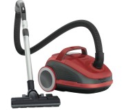 Aspirator Gorenje G-Force Pro VCEA21GPRRCY (Red)