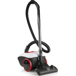 Aspirator Gorenje VC1811SFSWR (White) Thumb