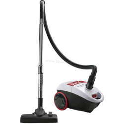Aspirator Gorenje VC1811SFSWR (White)