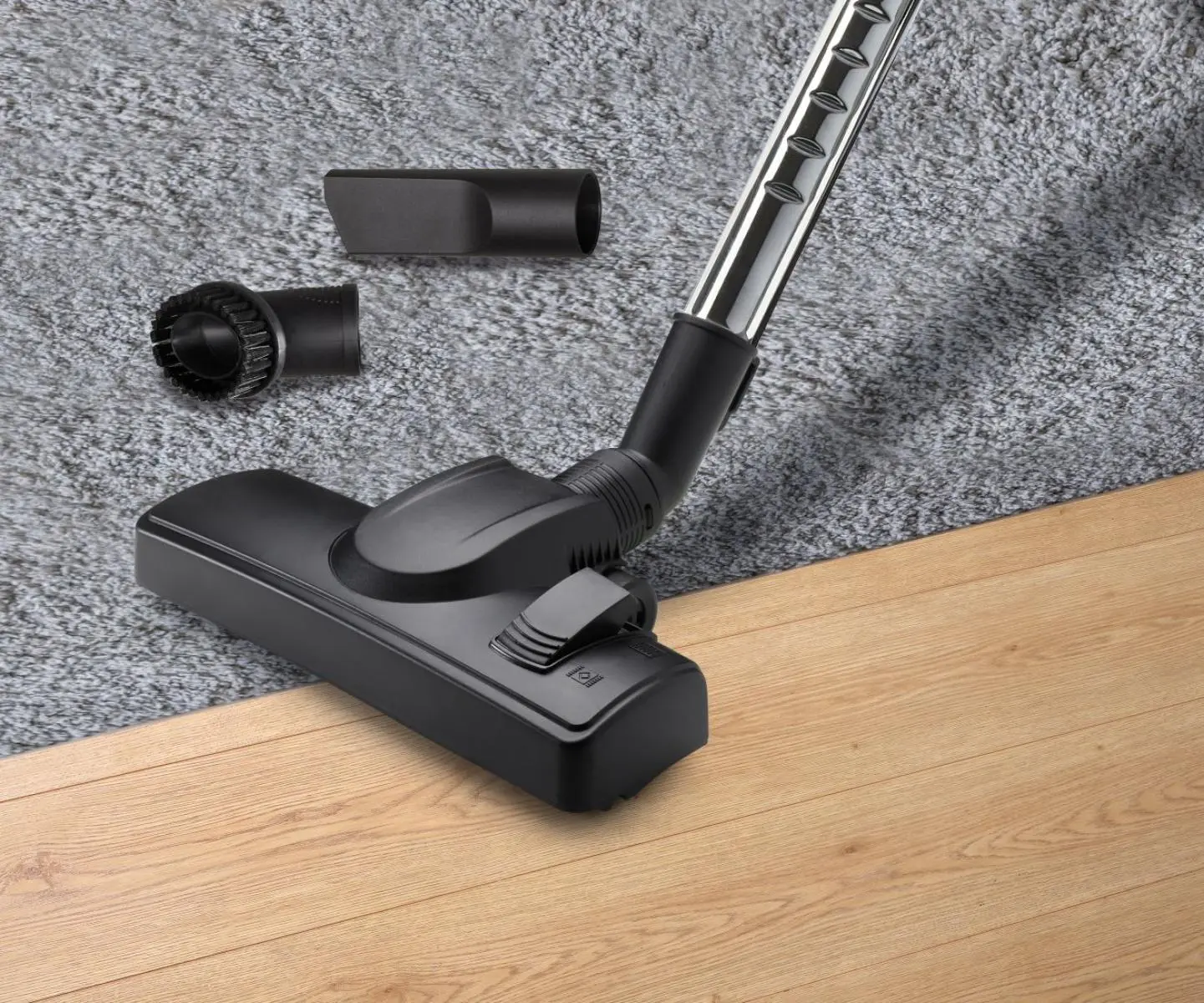 Aspirator Gorenje VC1811SFSWR (White)