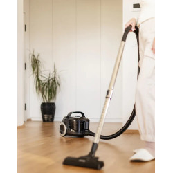 Aspirator Gorenje VC1901G2ABK (Black) Thumb