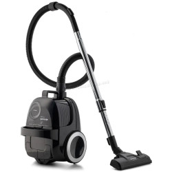 Aspirator Gorenje VC1901G2ABK (Black)