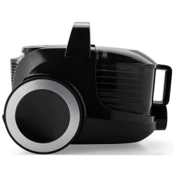 Aspirator Gorenje VC1901G2ABK (Black) Thumb