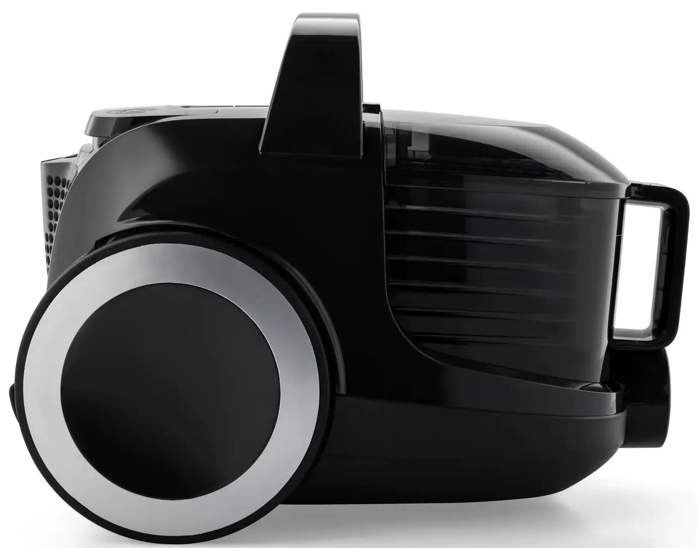 Aspirator Gorenje VC1901G2ABK (Black)