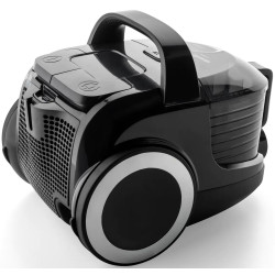 Aspirator Gorenje VC1901G2ABK (Black) Thumb
