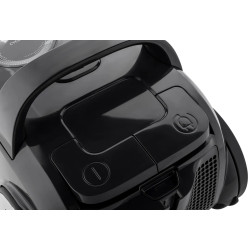 Aspirator Gorenje VC1901G2ABK (Black) Thumb