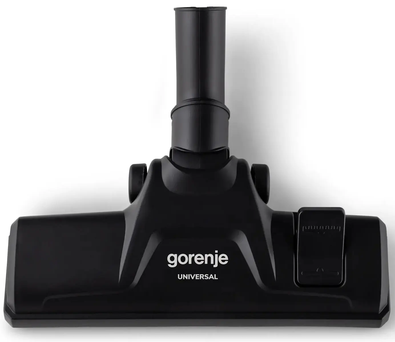 Aspirator Gorenje VC1901G2ABK (Black)