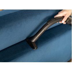 Aspirator Gorenje VC1901G2ABK (Black) Thumb