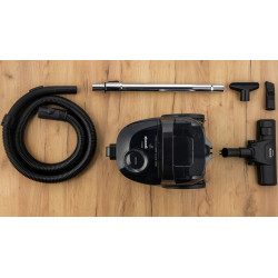 Aspirator Gorenje VC1901G2ABK (Black) Thumb