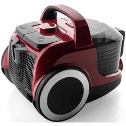 Aspirator Gorenje VC1901G2ACR (Red) Thumb