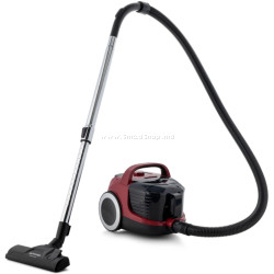 Aspirator Gorenje VC1901G2ACR (Red)