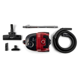 Aspirator Gorenje VC1901G2ACR (Red) Thumb