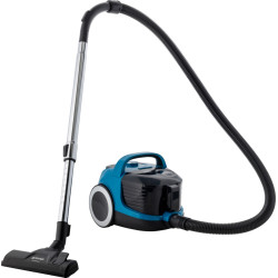 Aspirator Gorenje VC1902G2AHGR (Blue) Thumb