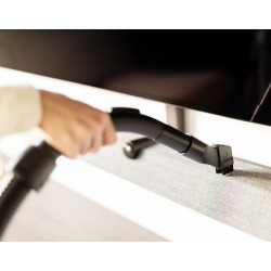 Aspirator Gorenje VC1902G2AHGR (Blue) Thumb