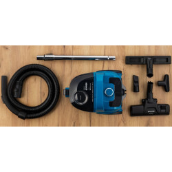 Aspirator Gorenje VC1902G2AHGR (Blue) Thumb