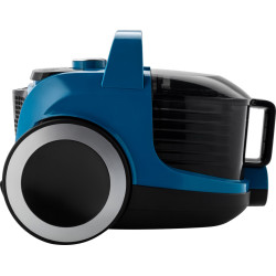 Aspirator Gorenje VC1902G2AHGR (Blue) Thumb