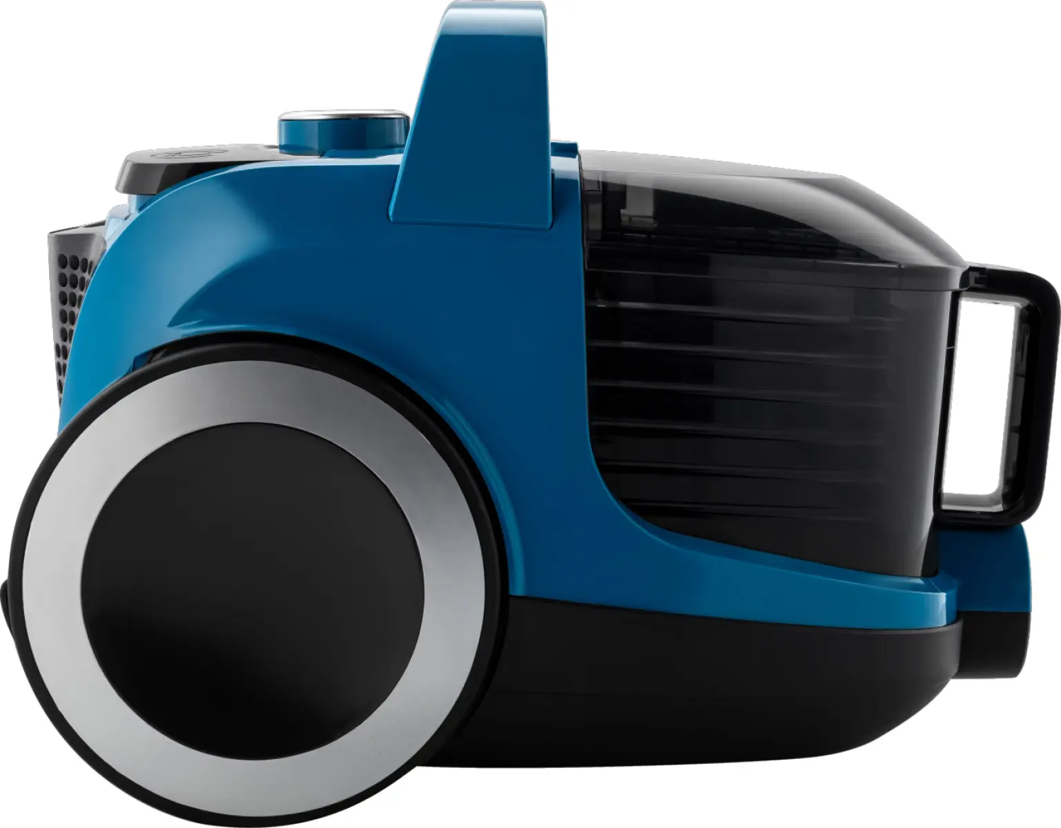 Aspirator Gorenje VC1902G2AHGR (Blue)