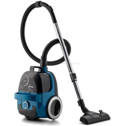 Aspirator Gorenje VC1902G2AHGR (Blue)