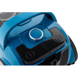 Aspirator Gorenje VC1902G2AHGR (Blue) Thumb