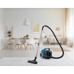 Aspirator Gorenje VC1902G2AHGR (Blue) Thumb