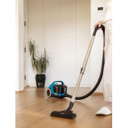 Aspirator Gorenje VC1902G2AHGR (Blue) Thumb